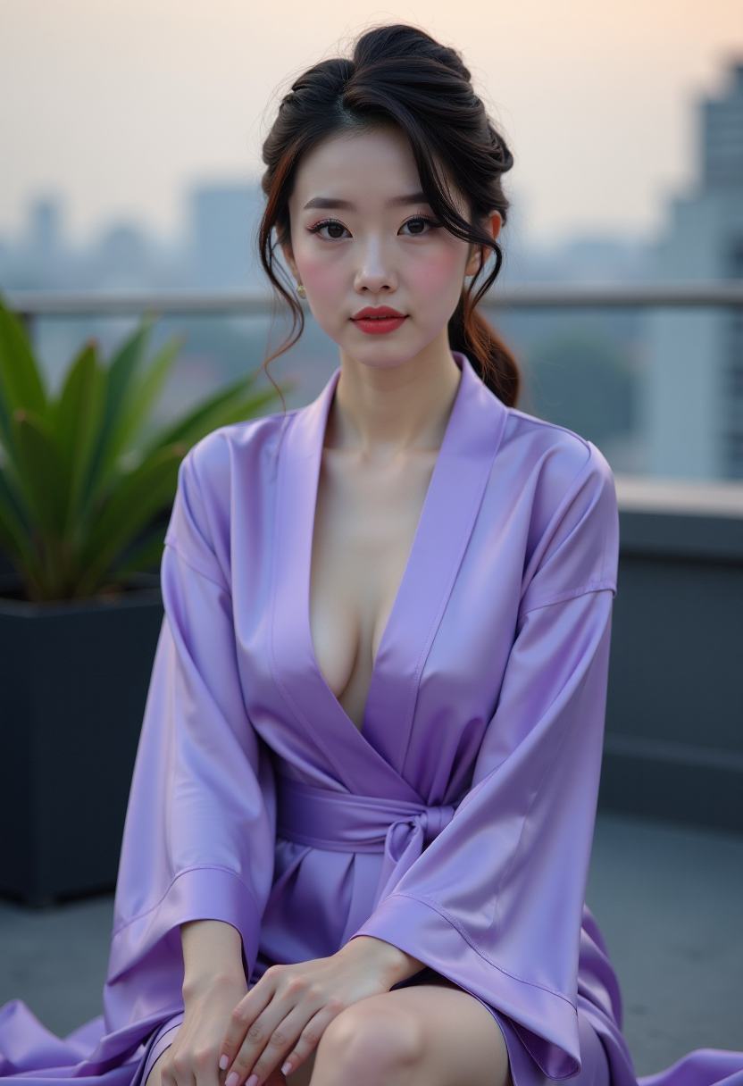 电视剧