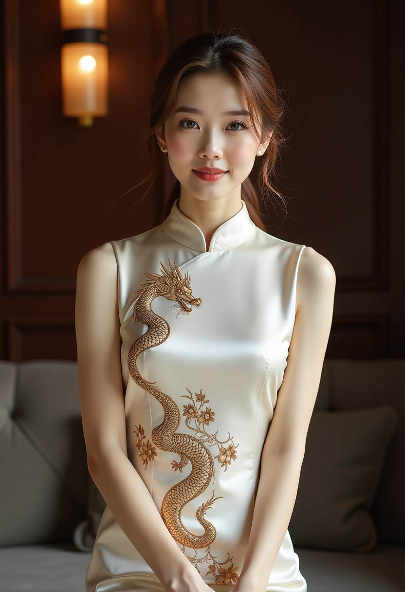 综艺