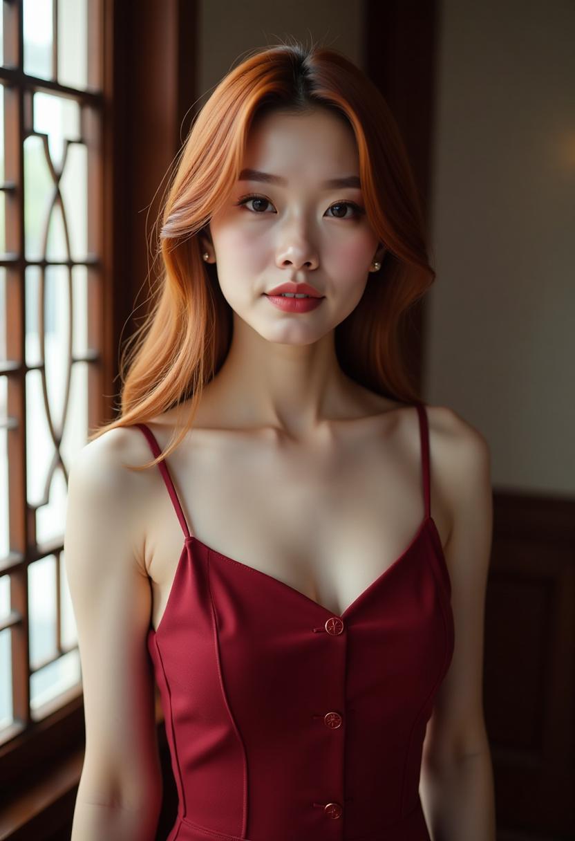 卡牌