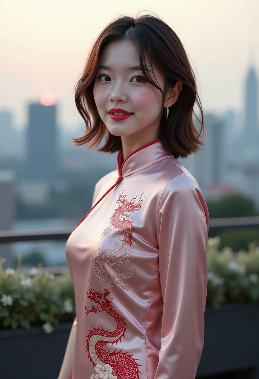 卡牌