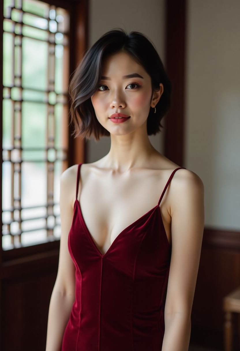 卡牌