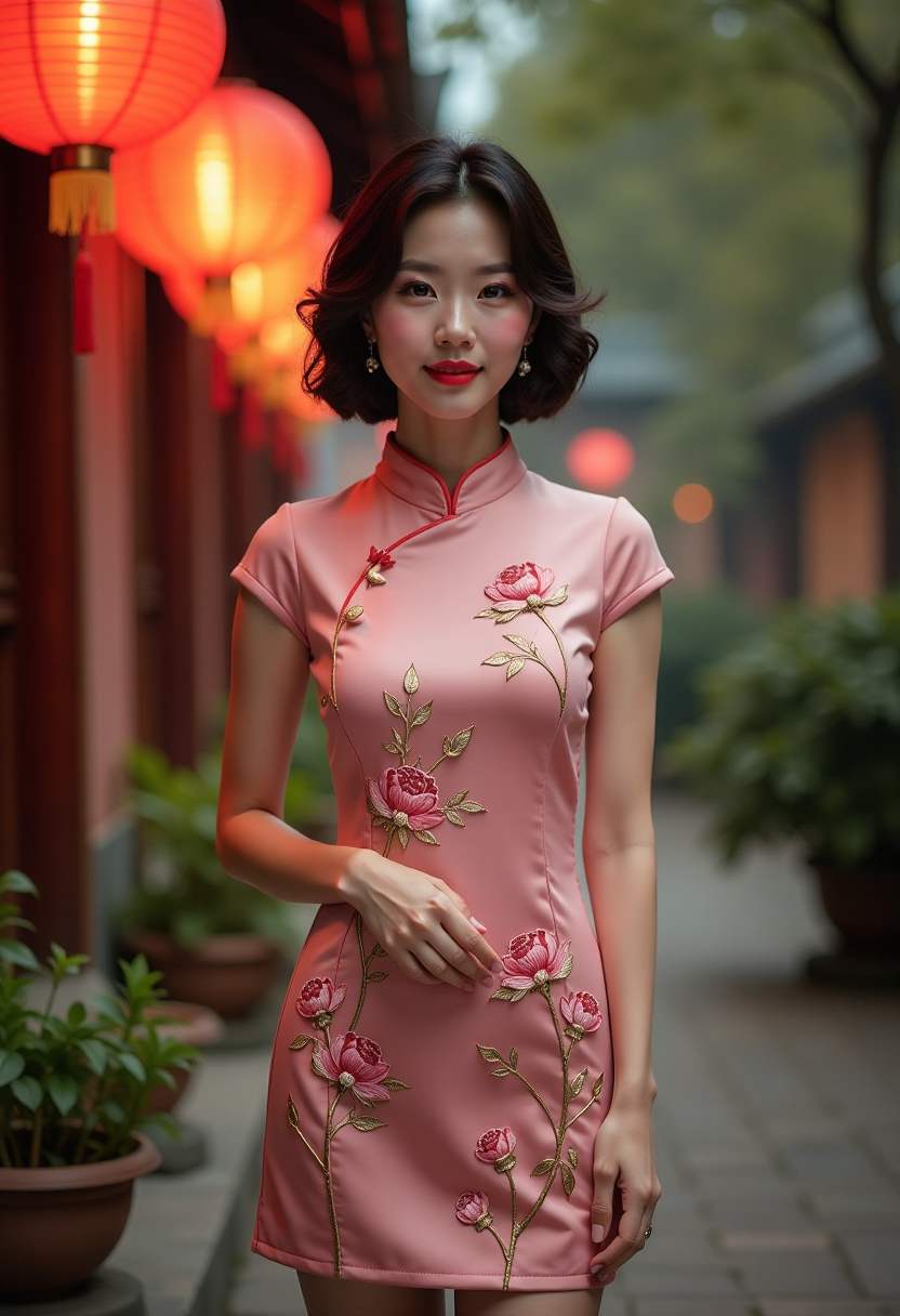 卡牌