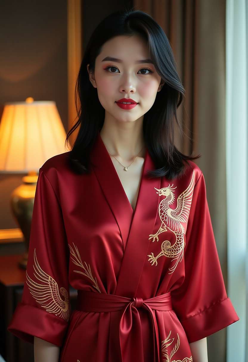 卡牌