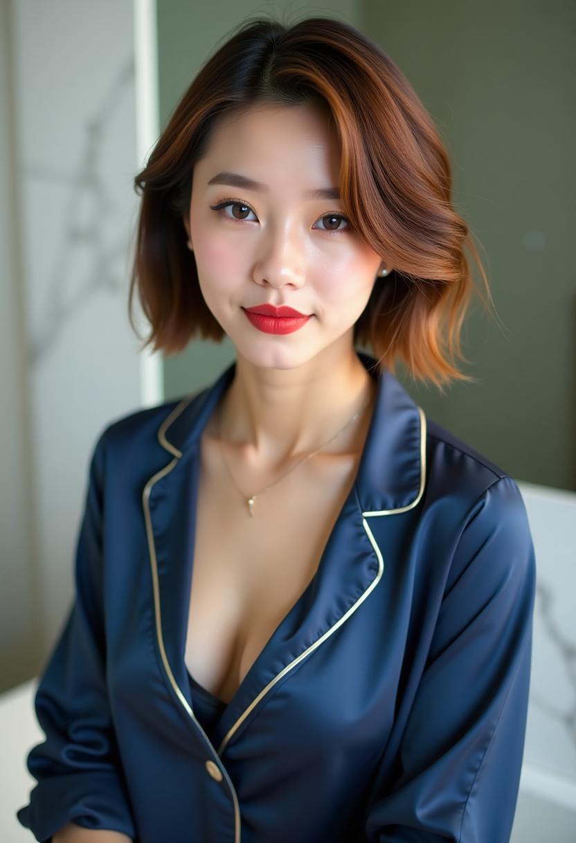 卡牌