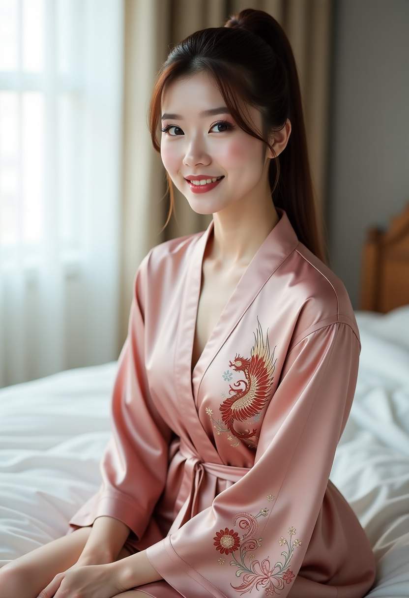 综艺
