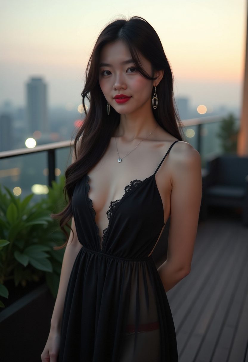 卡牌