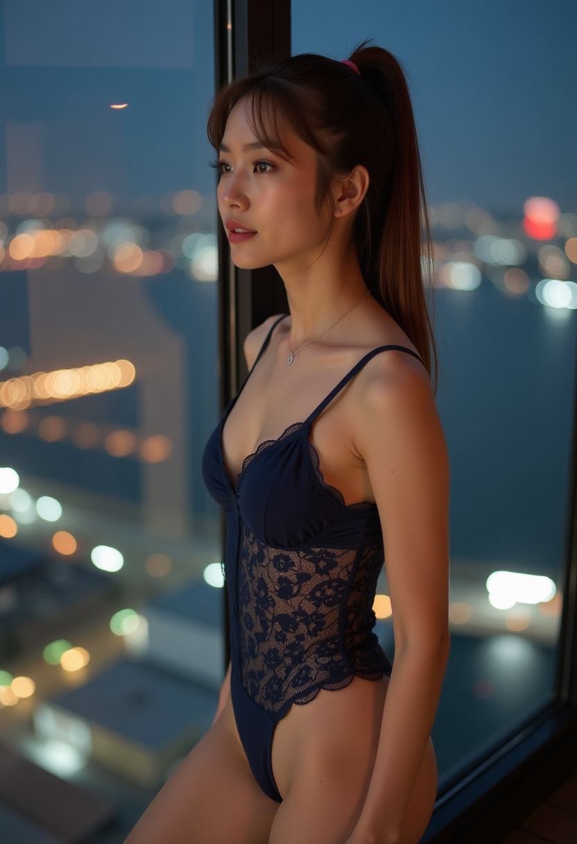 卡牌