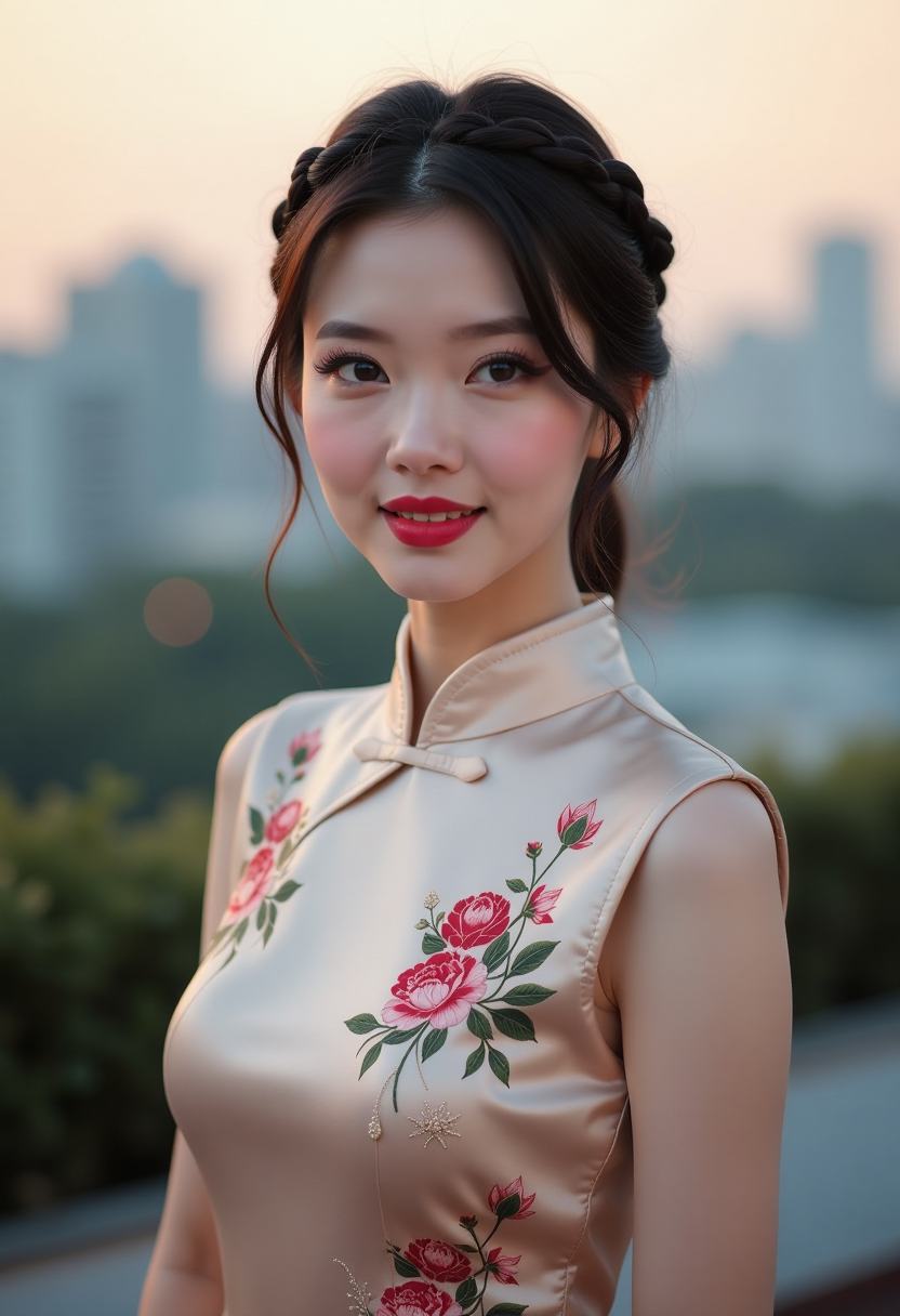 电影