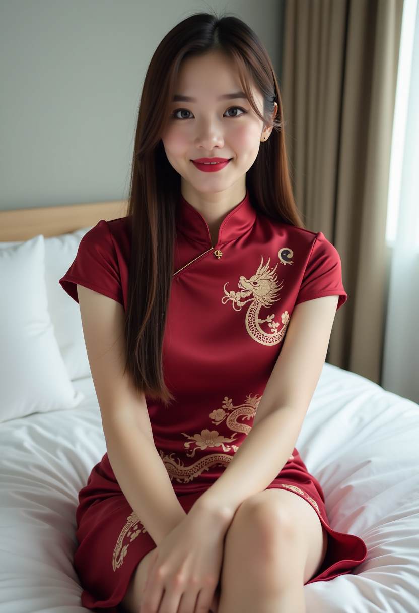 电影